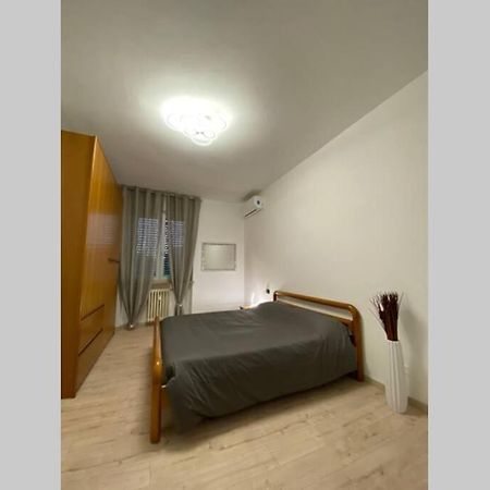 Apartament Bicocca Modern Flat Mediolan Zewnętrze zdjęcie